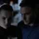 Image for article titled Agents Of S.H.I.E.L.D. delivers a “trust no one” mystery and a near-flawless episode